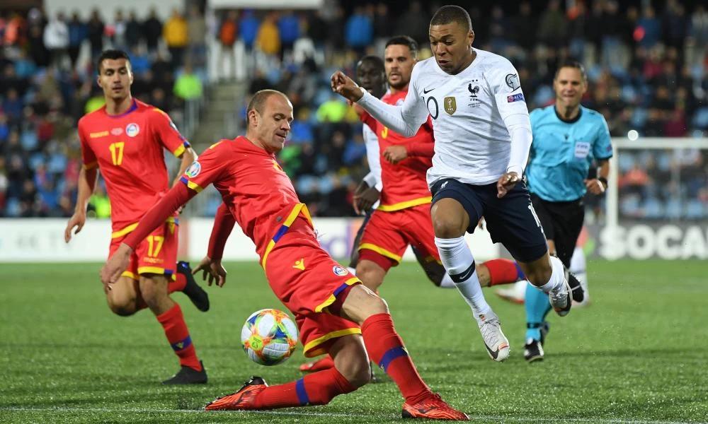 Κορονοϊός: Απώλειες 400 εκατομμυρίων για το ολλανδικό ποδόσφαιρο